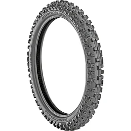ksmotorcycles-520260925111437372621