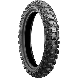 ksmotorcycles-520260925111537372839
