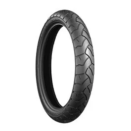 ksmotorcycles-520260925111621373003