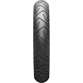 ksmotorcycles-520260925111643373088