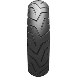 ksmotorcycles-520260925111744373332