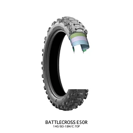 ksmotorcycles-520260925111813373445