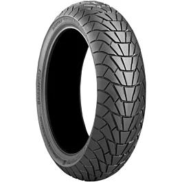 ksmotorcycles-520260925111832373514