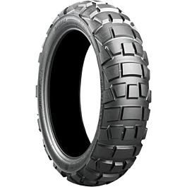 ksmotorcycles-520260925111840373543