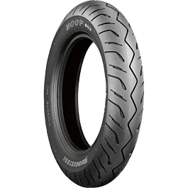 ksmotorcycles-520260925111857373601