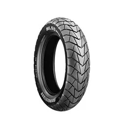 ksmotorcycles-520260925111902373622