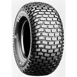 ksmotorcycles-520260925111910373654