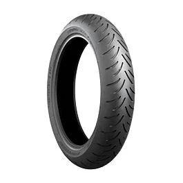 ksmotorcycles-520260925111914373668