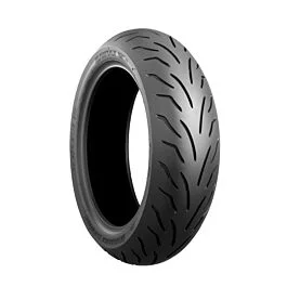 ksmotorcycles-520260925112030373971