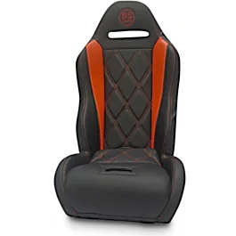 ksmotorcycles-520260925113237376721