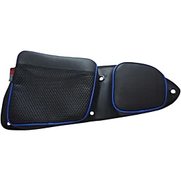 ksmotorcycles-520260925113338376915