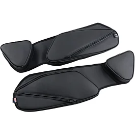 ksmotorcycles-520260925113420377040