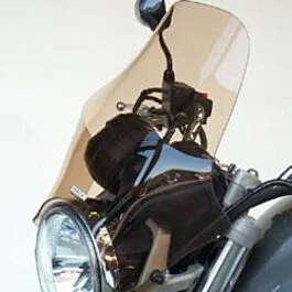 ksmotorcycles-520260925113453377163