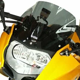 ksmotorcycles-520260925113455377168