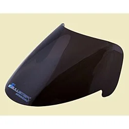 ksmotorcycles-520260925113501377193