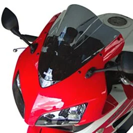 ksmotorcycles-520260925113503377199