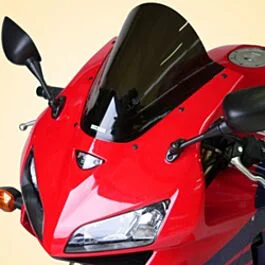 ksmotorcycles-520260925113505377207