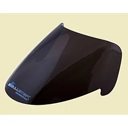ksmotorcycles-520260925113510377229