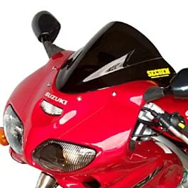 ksmotorcycles-520260925113531377307