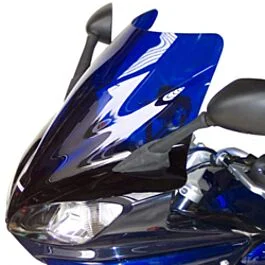 ksmotorcycles-520260925113550377378