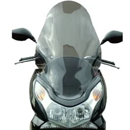 ksmotorcycles-520260925113608377448