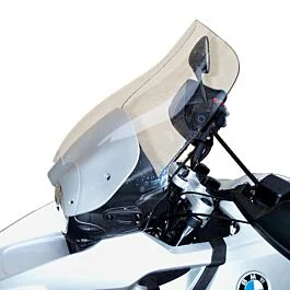 ksmotorcycles-520260925113619377496