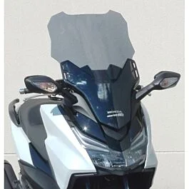 ksmotorcycles-520260925113710377695