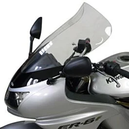 ksmotorcycles-520260925113714377709