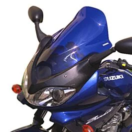 ksmotorcycles-520260925113744377822
