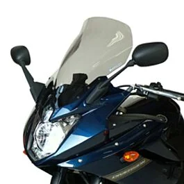 ksmotorcycles-520260925113827377997