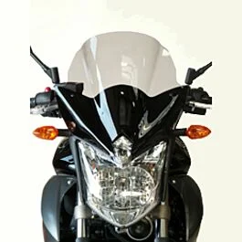ksmotorcycles-520260925113830378010