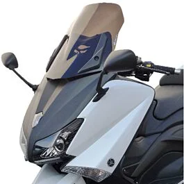 ksmotorcycles-520260925113857378118