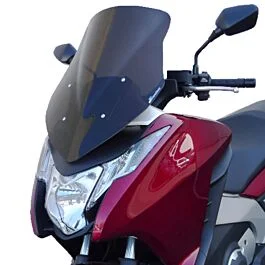ksmotorcycles-520260925113900378131