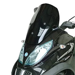ksmotorcycles-520260925113904378143