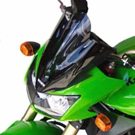ksmotorcycles-520260925113908378160