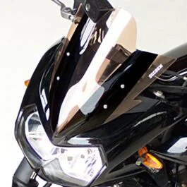 ksmotorcycles-520260925113911378171