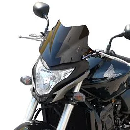 ksmotorcycles-520260925113931378246