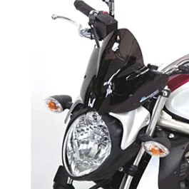 ksmotorcycles-520260925113942378291