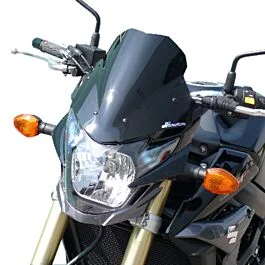 ksmotorcycles-520260925113945378299