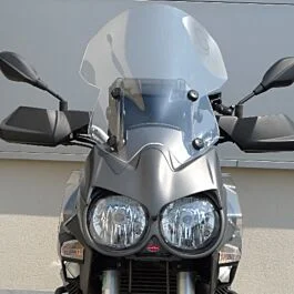 ksmotorcycles-520260925114003378375