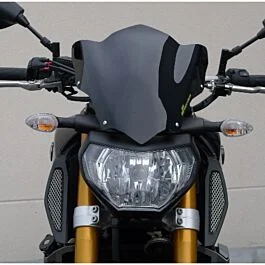 ksmotorcycles-520260925114006378384