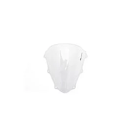 ksmotorcycles-520260925114013378415