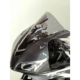 ksmotorcycles-520260925114022378451