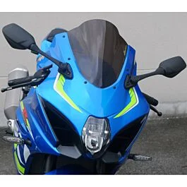 ksmotorcycles-520260925114041378513