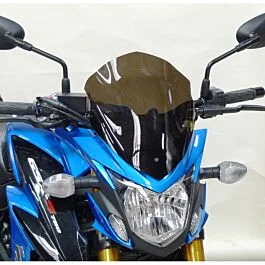 ksmotorcycles-520260925114042378519