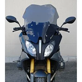 ksmotorcycles-520260925114044378528