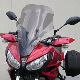 ksmotorcycles-520260925114055378568