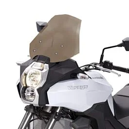ksmotorcycles-520260925114103378596