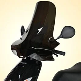 ksmotorcycles-520260925114117378650