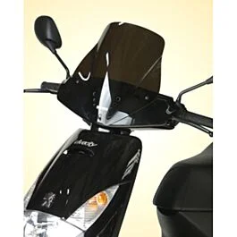 ksmotorcycles-520260925114119378655